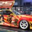 Street Racing Syndicate PC Game Free Download