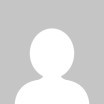 dynasty warriors 8 pc long loading problem dynasty warriors 8 pc long loading problem